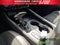 2026 Dodge Durango DURANGO GT PREMIUM AWD HEMI V8