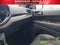 2026 Dodge Durango DURANGO GT PREMIUM AWD HEMI V8