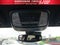2026 Dodge Durango DURANGO GT PREMIUM AWD HEMI V8
