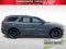 2026 Dodge Durango DURANGO GT PREMIUM AWD HEMI V8
