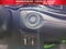 2026 Dodge Durango DURANGO GT PREMIUM AWD HEMI V8