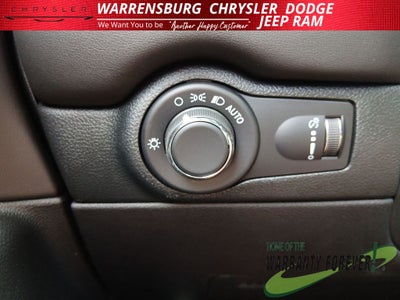 2026 Dodge Durango DURANGO GT PREMIUM AWD HEMI V8