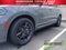 2026 Dodge Durango DURANGO GT PREMIUM AWD HEMI V8