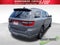 2026 Dodge Durango DURANGO GT PREMIUM AWD HEMI V8