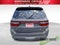 2026 Dodge Durango DURANGO GT PREMIUM AWD HEMI V8