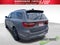 2026 Dodge Durango DURANGO GT PREMIUM AWD HEMI V8