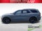2026 Dodge Durango DURANGO GT PREMIUM AWD HEMI V8