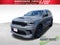 2026 Dodge Durango DURANGO GT PREMIUM AWD HEMI V8