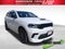 2027 Dodge Durango DURANGO GT HEMI V8 PREMIUM AWD