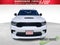 2027 Dodge Durango DURANGO GT HEMI V8 PREMIUM AWD
