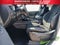 2027 Dodge Durango DURANGO GT HEMI V8 PREMIUM AWD