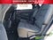 2027 Dodge Durango DURANGO GT HEMI V8 PREMIUM AWD