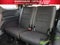 2027 Dodge Durango DURANGO GT HEMI V8 PREMIUM AWD