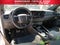 2027 Dodge Durango DURANGO GT HEMI V8 PREMIUM AWD