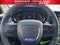 2027 Dodge Durango DURANGO GT HEMI V8 PREMIUM AWD