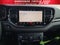 2027 Dodge Durango DURANGO GT HEMI V8 PREMIUM AWD