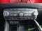 2027 Dodge Durango DURANGO GT HEMI V8 PREMIUM AWD
