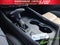 2027 Dodge Durango DURANGO GT HEMI V8 PREMIUM AWD