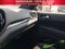 2027 Dodge Durango DURANGO GT HEMI V8 PREMIUM AWD