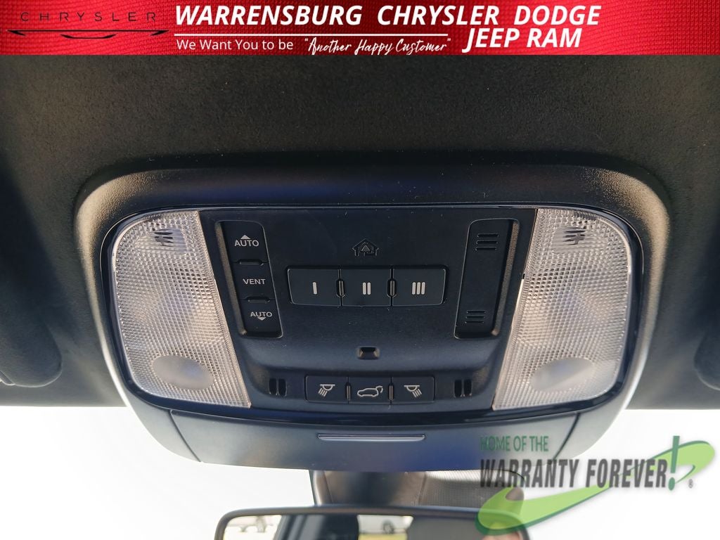 2027 Dodge Durango DURANGO GT HEMI V8 PREMIUM AWD