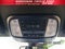 2027 Dodge Durango DURANGO GT HEMI V8 PREMIUM AWD
