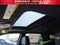 2027 Dodge Durango DURANGO GT HEMI V8 PREMIUM AWD