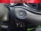 2027 Dodge Durango DURANGO GT HEMI V8 PREMIUM AWD