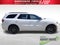 2027 Dodge Durango DURANGO GT HEMI V8 PREMIUM AWD