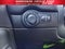 2027 Dodge Durango DURANGO GT HEMI V8 PREMIUM AWD