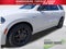 2027 Dodge Durango DURANGO GT HEMI V8 PREMIUM AWD