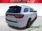 2027 Dodge Durango DURANGO GT HEMI V8 PREMIUM AWD