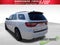 2027 Dodge Durango DURANGO GT HEMI V8 PREMIUM AWD