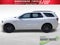 2027 Dodge Durango DURANGO GT HEMI V8 PREMIUM AWD