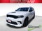 2027 Dodge Durango DURANGO GT HEMI V8 PREMIUM AWD