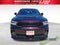 2027 Dodge Durango DURANGO GT HEMI V8 PREMIUM AWD