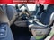 2027 Dodge Durango DURANGO GT HEMI V8 PREMIUM AWD