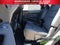 2027 Dodge Durango DURANGO GT HEMI V8 PREMIUM AWD