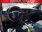 2027 Dodge Durango DURANGO GT HEMI V8 PREMIUM AWD