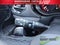 2027 Dodge Durango DURANGO GT HEMI V8 PREMIUM AWD