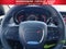 2027 Dodge Durango DURANGO GT HEMI V8 PREMIUM AWD