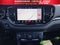 2027 Dodge Durango DURANGO GT HEMI V8 PREMIUM AWD