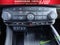 2027 Dodge Durango DURANGO GT HEMI V8 PREMIUM AWD
