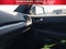 2027 Dodge Durango DURANGO GT HEMI V8 PREMIUM AWD