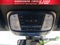2027 Dodge Durango DURANGO GT HEMI V8 PREMIUM AWD