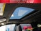 2027 Dodge Durango DURANGO GT HEMI V8 PREMIUM AWD
