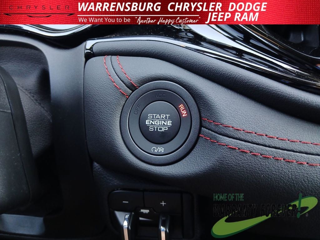 2027 Dodge Durango DURANGO GT HEMI V8 PREMIUM AWD