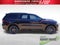 2027 Dodge Durango DURANGO GT HEMI V8 PREMIUM AWD