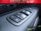 2027 Dodge Durango DURANGO GT HEMI V8 PREMIUM AWD