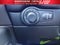 2027 Dodge Durango DURANGO GT HEMI V8 PREMIUM AWD