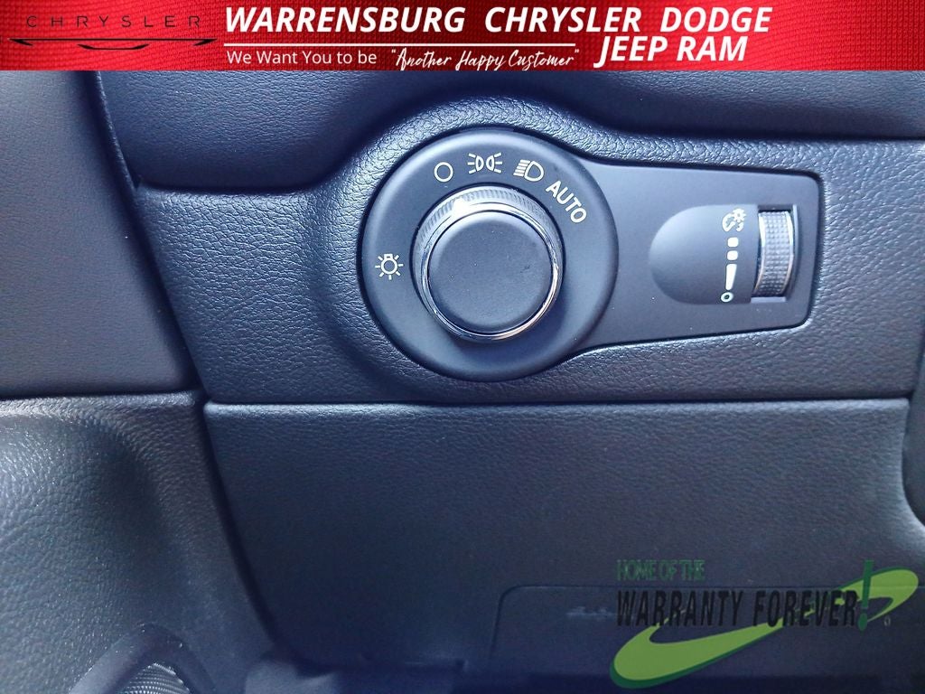 2027 Dodge Durango DURANGO GT HEMI V8 PREMIUM AWD